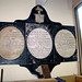 Maria Hickman Photo 31