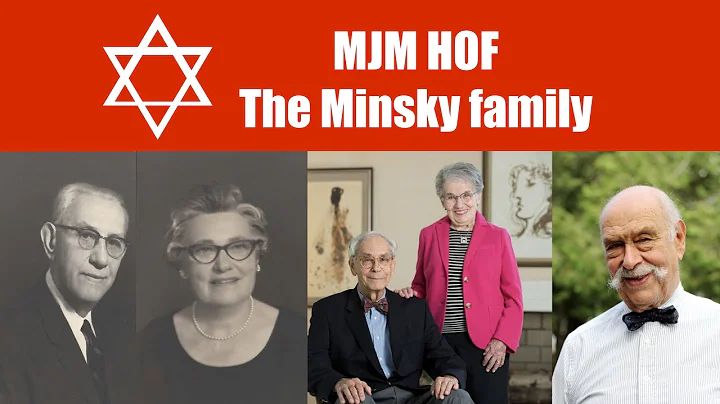 Renee Minsky Photo 4