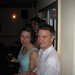 Brian Papineau Photo 17