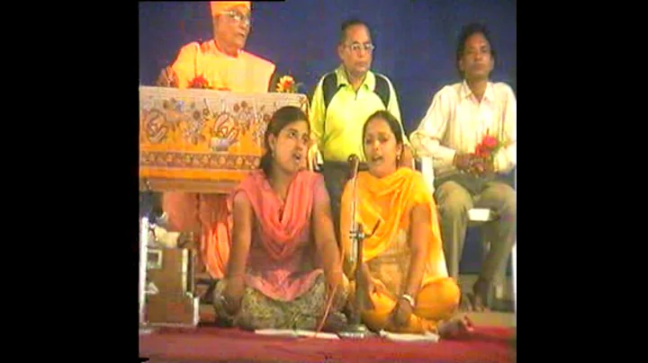 Anjali Vaidya Photo 22