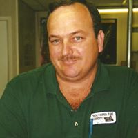 Duane Coffman Photo 1