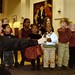 Warren Reece Photo 27