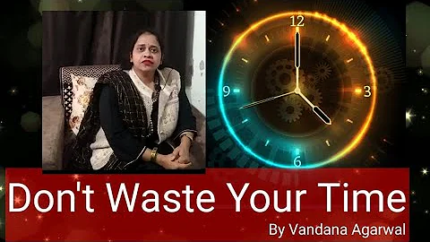 Vandana Agarwal Photo 22