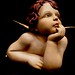 Angelo Paradiso Photo 17