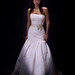 Ana Hernandez Photo 33