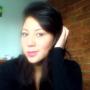 Fanny Torres Photo 20