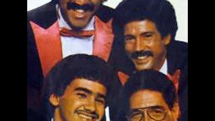 Luis Ovalles Photo 29