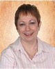 Nancy Scott Photo 34