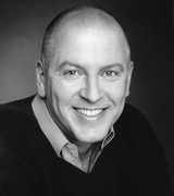 Michael Herren Photo 2 Michael Herren Photo 2