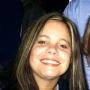 Angie Johnson Photo 24