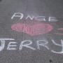 Angela Harbin Photo 19