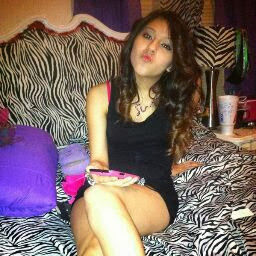 Veronica Cervantes Photo 11