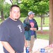 Steven Carney Photo 46