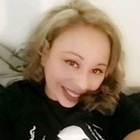 Monica Thomas Photo 3