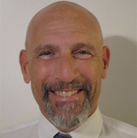 Anthony Pagano Photo 23