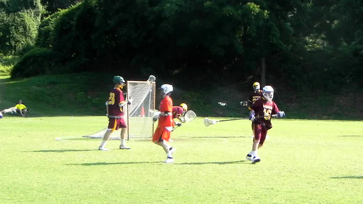 Joey Pridemore Photo 12
