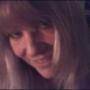 Laurie Darling Photo 21