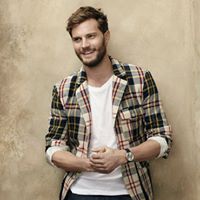 James Dornan Photo 4