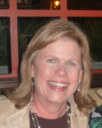 Laurie Wells Photo 18