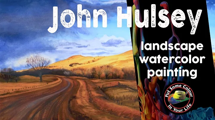 John Hulsey Photo 41