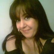 Sandra Saenz Photo 13