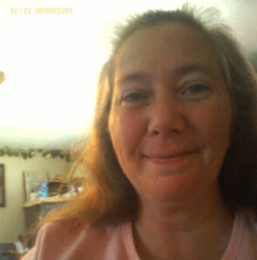 Tammy Gibson Photo 12