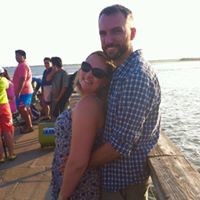 Brian Higginbotham Photo 9