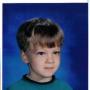 Eric Ball Photo 29