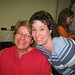 Mark Ullrich Photo 37