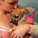 Shanna Lynch Photo 24