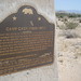 John Cady Photo 44