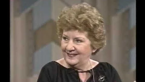 Maureen Stapleton Photo 24