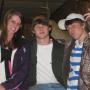 Jamie Agee Photo 15