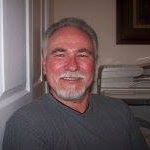 Allen Herzog Photo 2