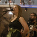 Aaron Raney Photo 18