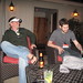 Chris Ransome Photo 35