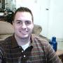 Jason Herndon Photo 32