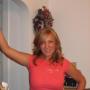 Kim Grasso Photo 15