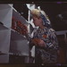 Mitchell Battle Photo 24
