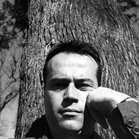Hugh Hudson Photo 2