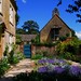 Lawrence Lay Photo 14