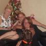 Nancy Truax Photo 16