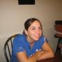 Stephanie Dotson Photo 21