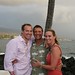 Kim Mowery Photo 30