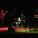James Rinaldi Photo 37