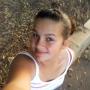 Traci Torres Photo 17