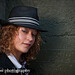 Alena Jackson Photo 24
