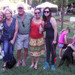 Wendy Peele Photo 16