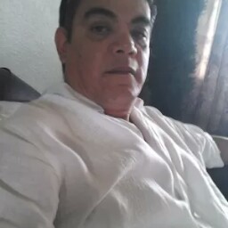 Eduardo Castillo Photo 15