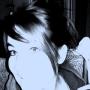 Aimee Beatty Photo 11